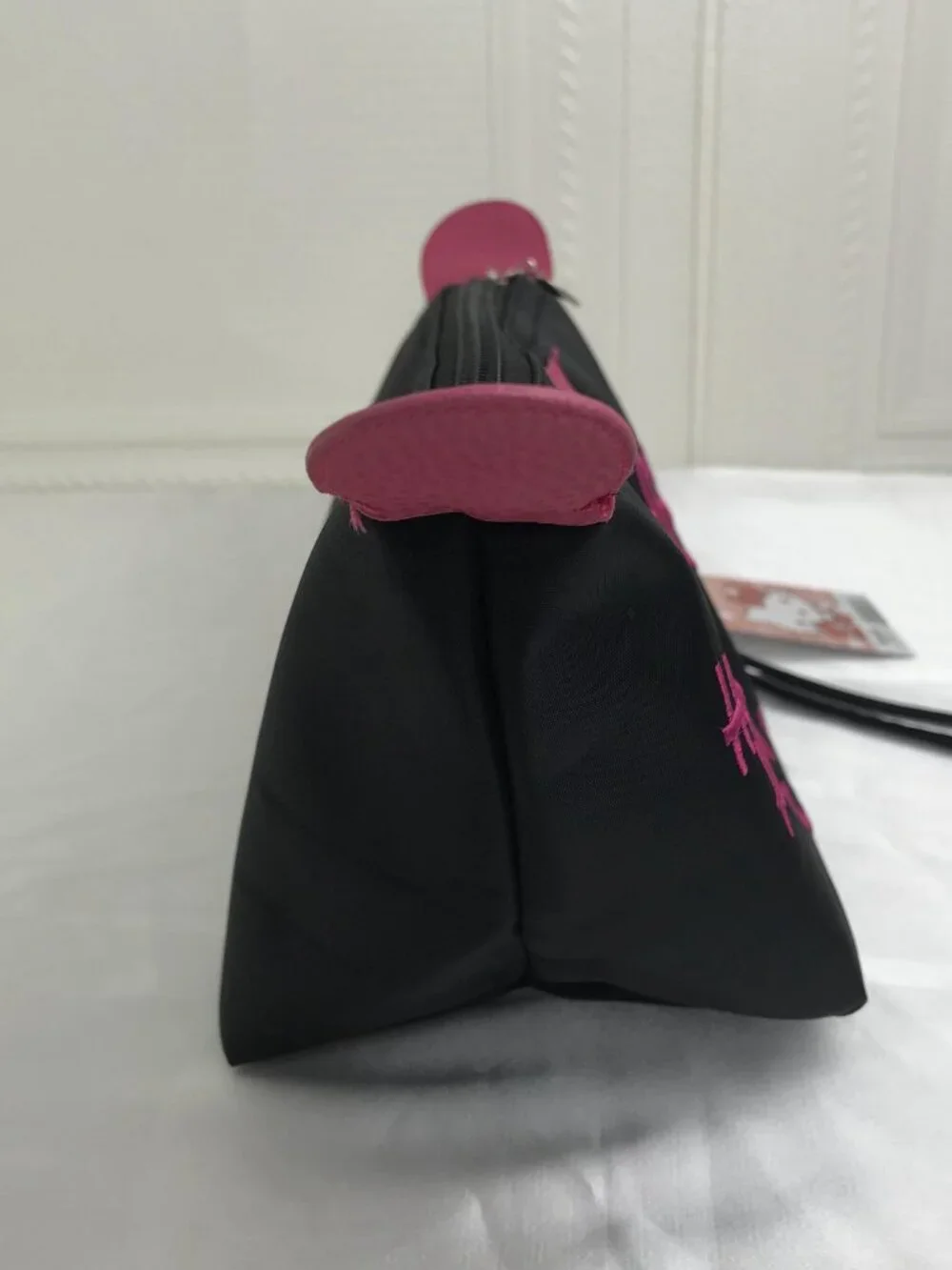 Hello Kitty MAKEUP BAG